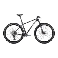 MMR Rakish 00 29´´ 2024 Terrengsykkel MMR Rakish 00 29´´ 2024 Terrengsykkel