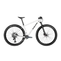MMR Rakish 00 29´´ 2024 Terrengsykkel MMR Rakish 00 29´´ 2024 Terrengsykkel