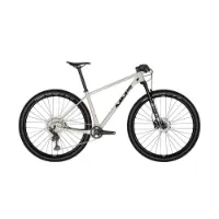 MMR Rakish 00 29´´ Deore Rd-m6100 2025 Terrengsykkel MMR Rakish 00 29´´ Deore Rd-m6100 2025 Terrengsykkel