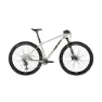MMR Rakish 00 29´´ Deore Rd-m6100 2025 Terrengsykkel