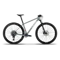 MMR Rakish 00 29´´ Gx Axs Eagle 2022 Terrengsykkel MMR Rakish 00 29´´ Gx Axs Eagle 2022 Terrengsykkel