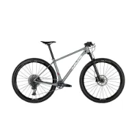 MMR Rakish 00 29´´ Gx Axs Eagle 2023 Terrengsykkel
