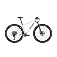 MMR Rakish 00 29´´ Gx Axs Eagle 2023 Terrengsykkel