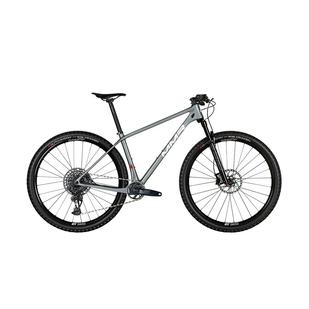 MMR Rakish 00 29´´ Gx Axs Eagle 2023 Terrengsykkel MMR Rakish 00 29´´ Gx Axs Eagle 2023 Terrengsykkel