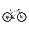MMR Rakish 00 29´´ Gx Axs Eagle 2023 Terrengsykkel