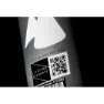 MMR Rakish 00 29´´ Gx Axs Eagle 2023 Terrengsykkel
