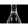 MMR Rakish 00 29´´ Gx Axs Eagle 2023 Terrengsykkel