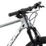 MMR Rakish 00 29´´ Gx Axs Eagle 2023 Terrengsykkel