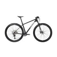 MMR Rakish 10 29´´ Deore Rd-m6100 2025 Terrengsykkel MMR Rakish 10 29´´ Deore Rd-m6100 2025 Terrengsykkel