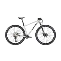 MMR Rakish 10 29´´ Deore Rd-m6100 2025 Terrengsykkel