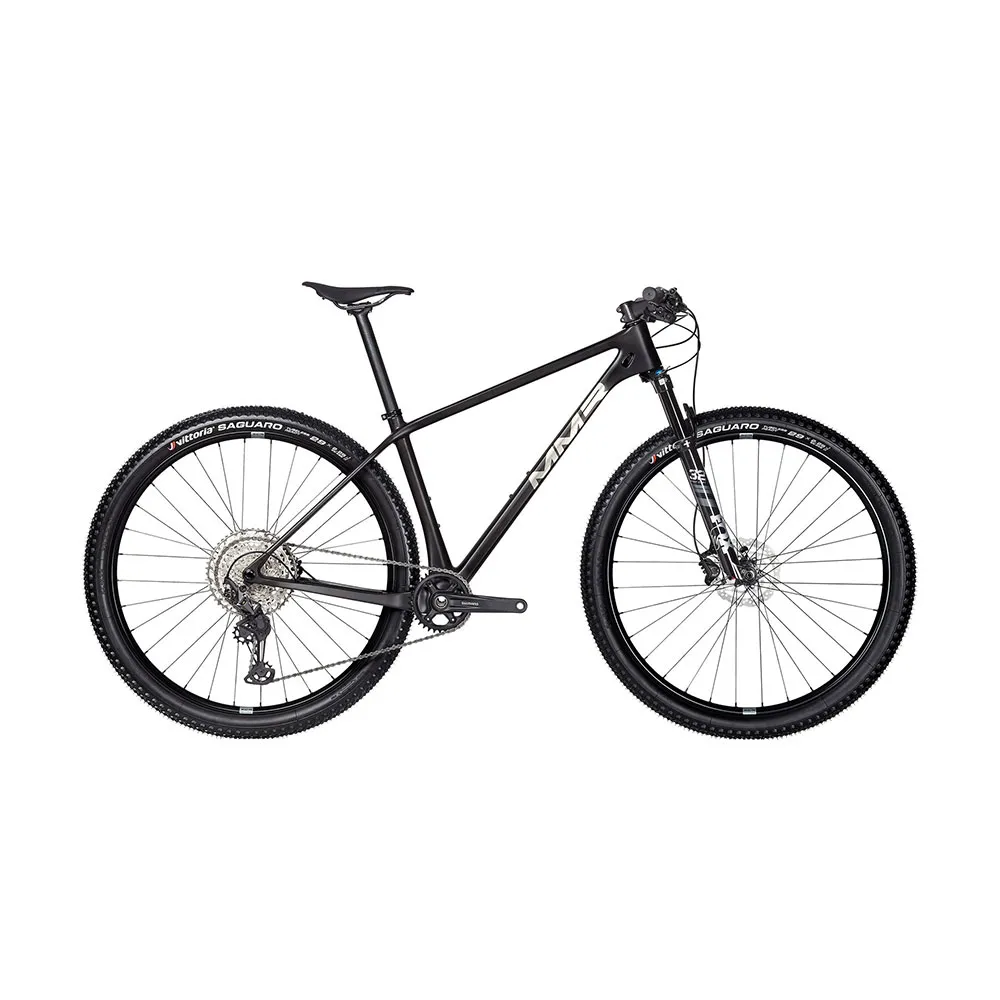 MMR Rakish 10 29´´ Deore Rd-m6100 2025 Terrengsykkel MMR Rakish 10 29´´ Deore Rd-m6100 2025 Terrengsykkel