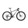 MMR Rakish 10 29´´ Deore Rd-m6100 2025 Terrengsykkel