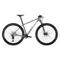 MMR Rakish 10 29´´ Xt 2022 Terrengsykkel MMR Rakish 10 29´´ Xt 2022 Terrengsykkel