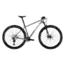 MMR Rakish 10 29´´ Xt 2022 Terrengsykkel