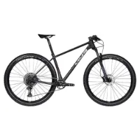 MMR Rakish 30 29´´ Sx 2025 Terrengsykkel MMR Rakish 30 29´´ Sx 2025 Terrengsykkel