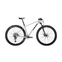 MMR Rakish 30 29´´ Sx 2025 Terrengsykkel MMR Rakish 30 29´´ Sx 2025 Terrengsykkel