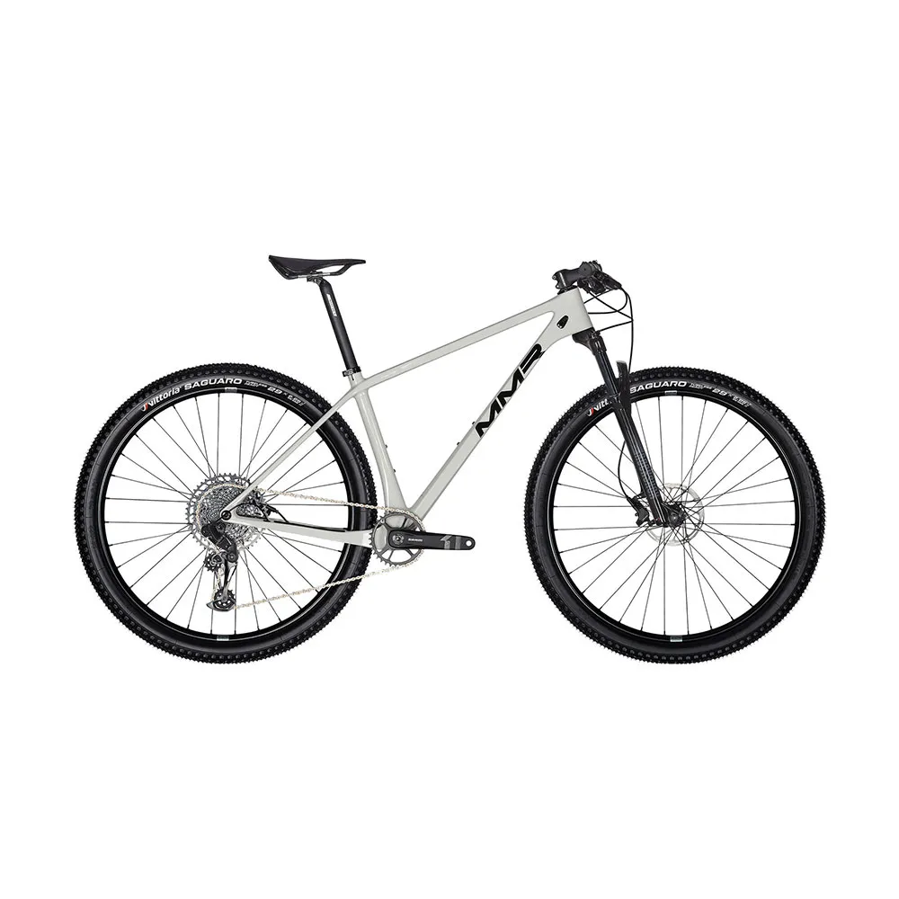 MMR Rakish 30 29´´ Sx 2025 Terrengsykkel MMR Rakish 30 29´´ Sx 2025 Terrengsykkel