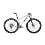 MMR Rakish 30 29´´ Sx 2025 Terrengsykkel