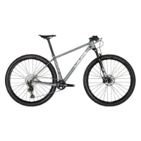 MMR Rakish 50 29´´ Xt 2022 Terrengsykkel