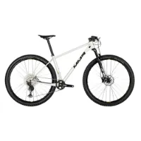 MMR Rakish 50 29´´ Xt 2022 Terrengsykkel