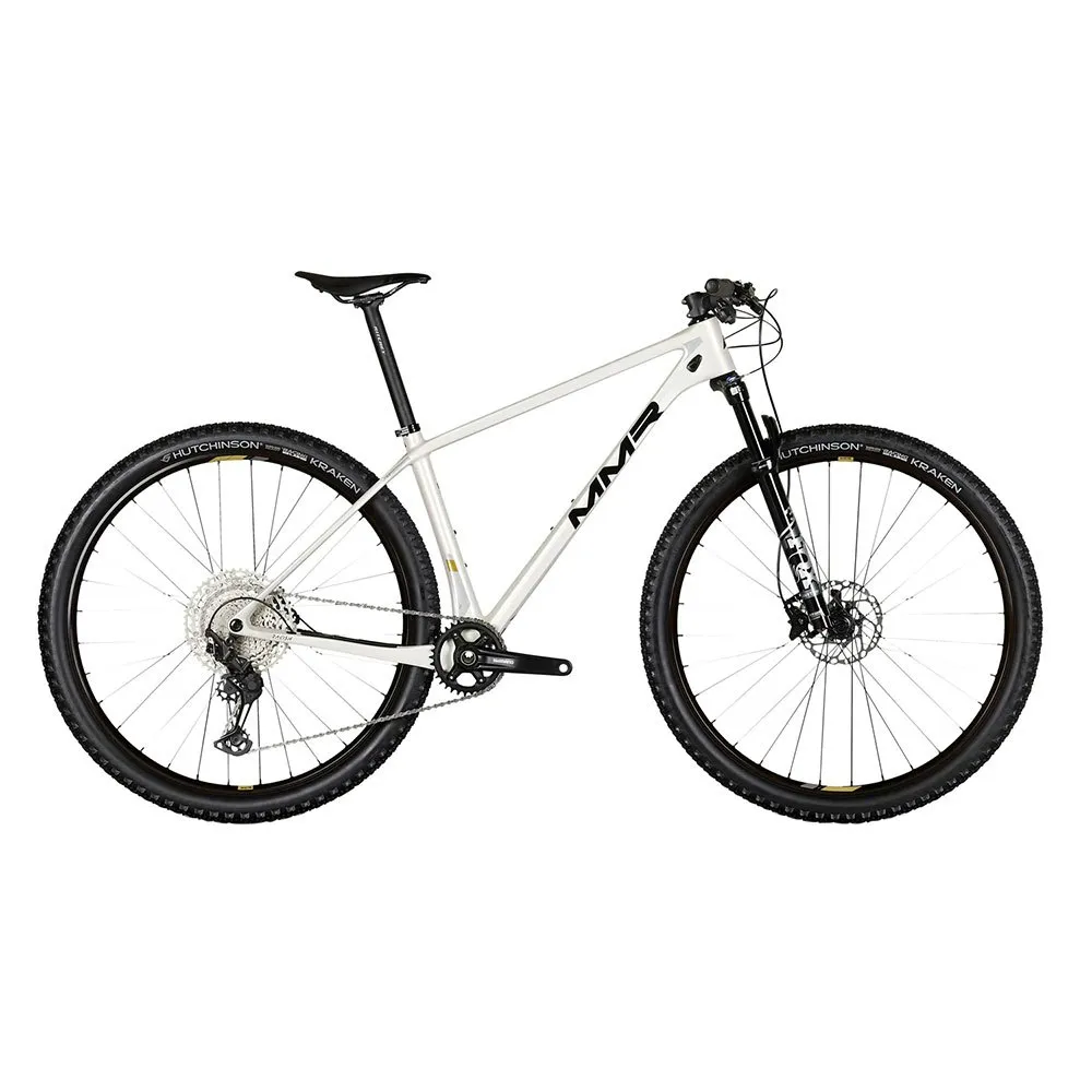MMR Rakish 50 29´´ Xt 2022 Terrengsykkel MMR Rakish 50 29´´ Xt 2022 Terrengsykkel