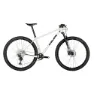 MMR Rakish 50 29´´ Xt 2022 Terrengsykkel