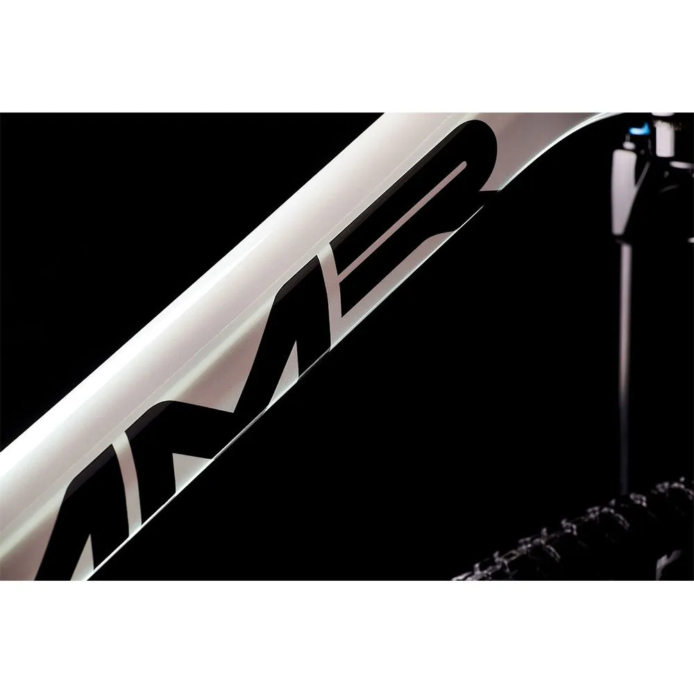 MMR Rakish 50 29´´ Xt 2022 Terrengsykkel MMR Rakish 50 29´´ Xt 2022 Terrengsykkel