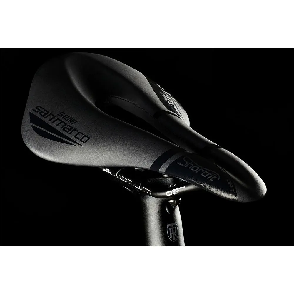 MMR Rakish 50 29´´ Xt 2022 Terrengsykkel MMR Rakish 50 29´´ Xt 2022 Terrengsykkel