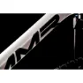 MMR Rakish 50 29´´ Xt 2022 Terrengsykkel
