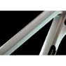 MMR Rakish 50 29´´ Xt 2022 Terrengsykkel