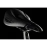 MMR Rakish 50 29´´ Xt 2022 Terrengsykkel
