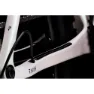 MMR Rakish 50 29´´ Xt 2022 Terrengsykkel