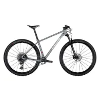 MMR Rakish 70 29´´ Sx Eagle 2023 Terrengsykkel MMR Rakish 70 29´´ Sx Eagle 2023 Terrengsykkel