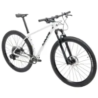 MMR Rakish 70 29´´ Sx Eagle 2023 Terrengsykkel
