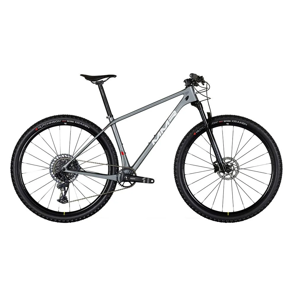MMR Rakish 70 29´´ Sx Eagle 2023 Terrengsykkel MMR Rakish 70 29´´ Sx Eagle 2023 Terrengsykkel