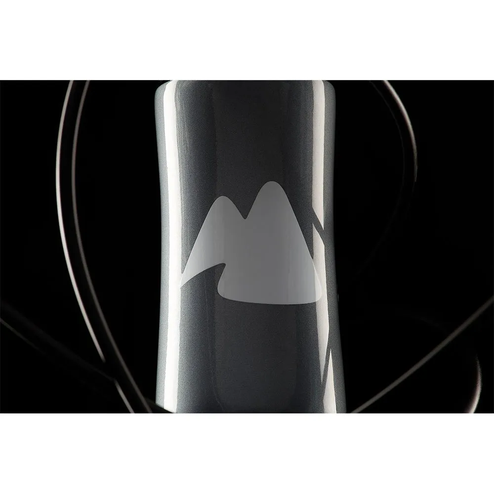 MMR Rakish 70 29´´ Sx Eagle 2023 Terrengsykkel MMR Rakish 70 29´´ Sx Eagle 2023 Terrengsykkel