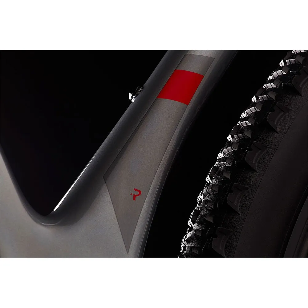 MMR Rakish 70 29´´ Sx Eagle 2023 Terrengsykkel MMR Rakish 70 29´´ Sx Eagle 2023 Terrengsykkel