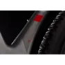 MMR Rakish 70 29´´ Sx Eagle 2023 Terrengsykkel