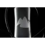 MMR Rakish 70 29´´ Sx Eagle 2023 Terrengsykkel