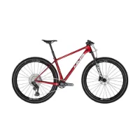 MMR Rakish Sl 00 29´´ Gx Axs 2025 Terrengsykkel