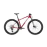 MMR Rakish Sl 00 29´´ Gx Axs 2025 Terrengsykkel