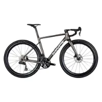 MMR Simun 10 Grx Di2 Rx825 2025 Landeveissykkel MMR Simun 10 Grx Di2 Rx825 2025 Landeveissykkel