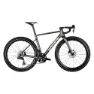 MMR Simun 10 Grx Di2 Rx825 2025 Landeveissykkel