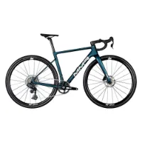 MMR Simun 30 Rival Axs E1 2025 Landeveissykkel MMR Simun 30 Rival Axs E1 2025 Landeveissykkel