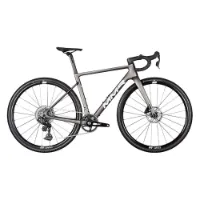 MMR Simun 30 Rival Axs E1 2025 Landeveissykkel