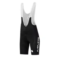 MMR Skr Sport Fit 2019 Sykkelshorts MMR Skr Sport Fit 2019 Sykkelshorts
