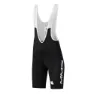 MMR Skr Sport Fit 2019 Sykkelshorts, Black