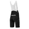 MMR Skr Sport Fit 2019 Sykkelshorts, Black