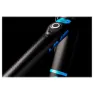 MMR Tempo 00 Mahle X3 28´´ Deore M6100 2023/24 Elektrisk Sykkel, Elsykkel