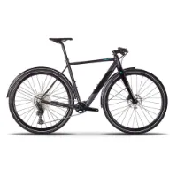 MMR Tempo 28´´ Deore 2022 Elektrisk Sykkel MMR Tempo 28´´ Deore 2022 Elektrisk Sykkel